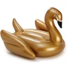 Hot sell Most popular inflate swan Factory in china