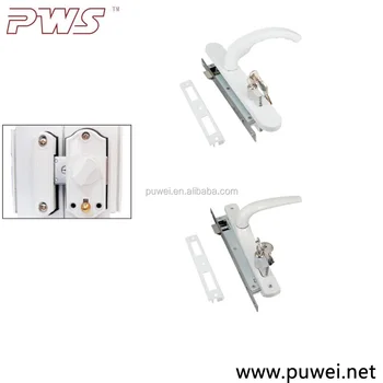 Upvc Hardware Door Locks And Handles Glass Door Lock Types Door Handle And Lock Parts Buy Door Lock Types Glass Door Lock Door Lock Parts Product On