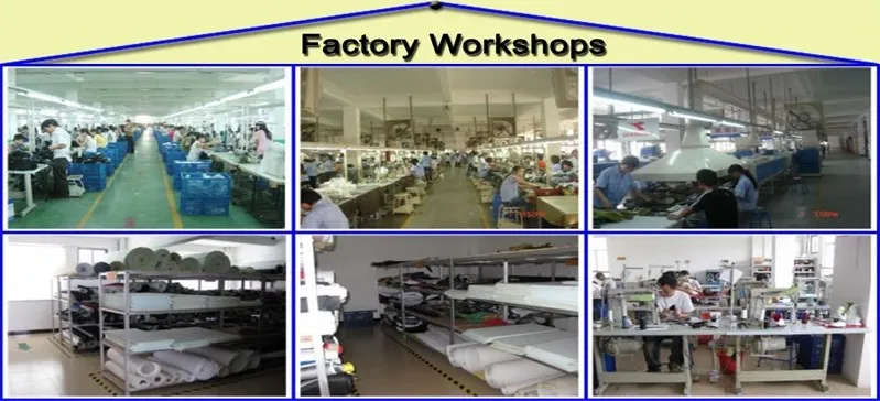 High Ankle Work Boots High heel ankle boots Used work boots