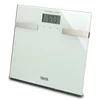 Smart Home Portable BMI Calculator High Accuracy Electronic Scales Weight Machine With Body Fat