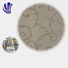 Environmental Odorless Water based foaming stable agent for PU leather coating SL-FS6018