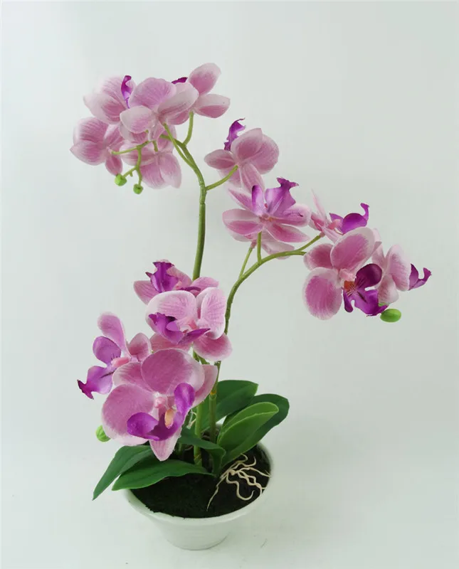 artificial flowers online shopping