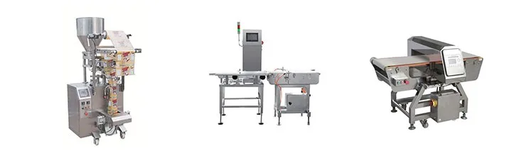 Good quality rocca leaves salad vegetable packing machine for big target weight