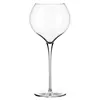 Fine Crystal Clear Glass Wine Glass Cup Heat Resistant Glass Cup Restaurant wine glasses