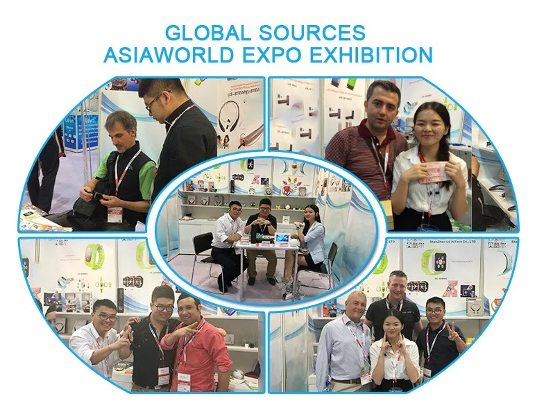 Hot selling new all in one virtual reality vr headset 3d vr glasses vr box