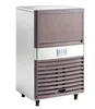 High efficiency automatic commercial used ice cube making machine