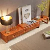 Living Room Home Furniture New Cheap Price Best Selling Products Fashion Design Coffee Table Sets Ceiling Simple Led Tv Stand