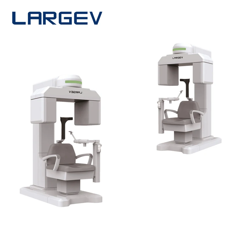 
LargeV Hires3D dental ct scan machine dental ct scan cost dental ct radiology 
