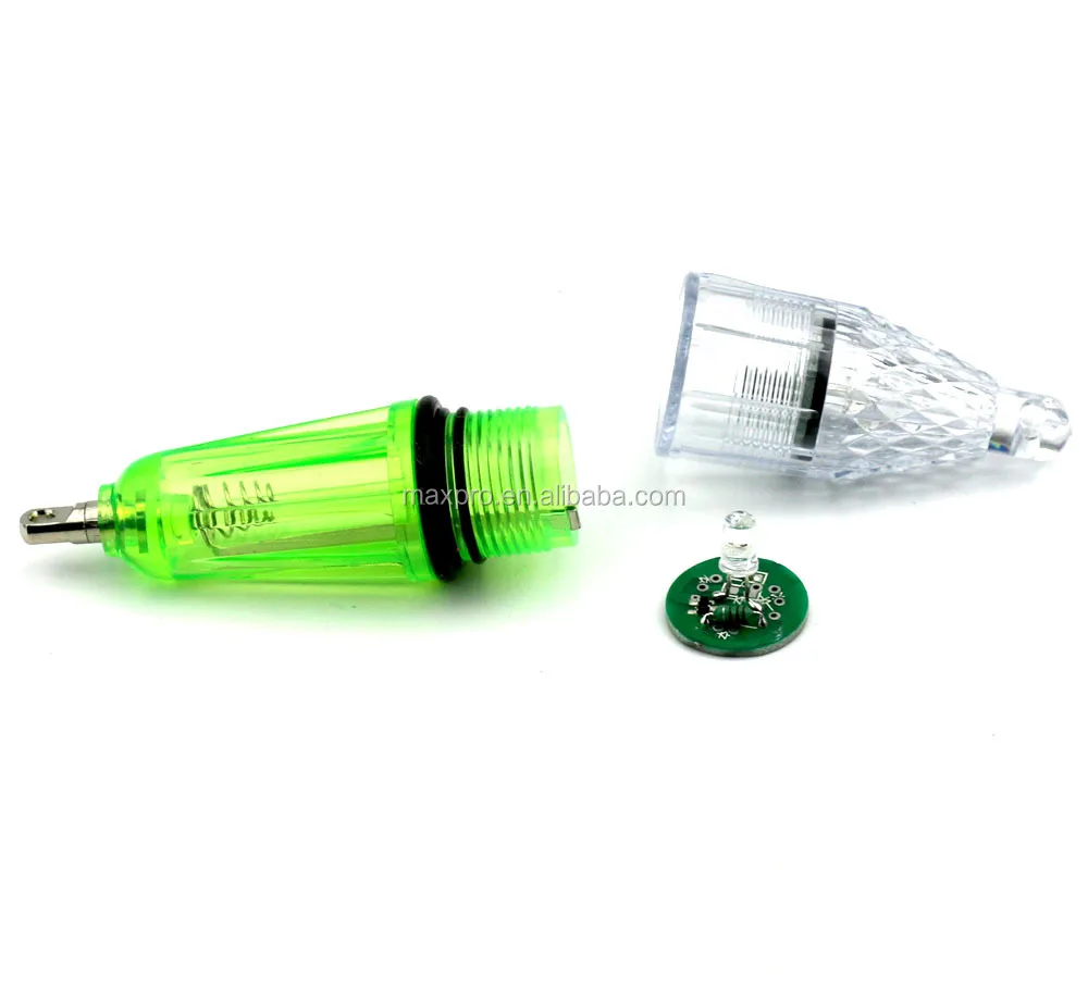 LED FISHING LIGHT (10).jpg