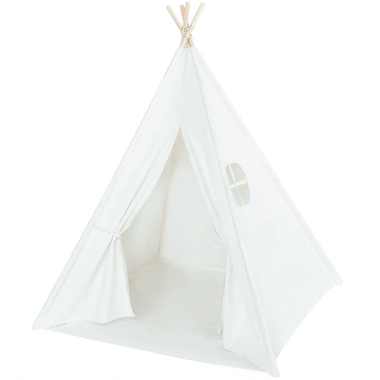 kids teepee tent (1).jpg
