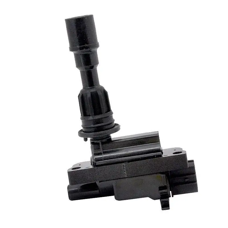 ZL01-18-100 a.jpg
