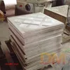 best price unfinished white oak parquet flooring versailles floor