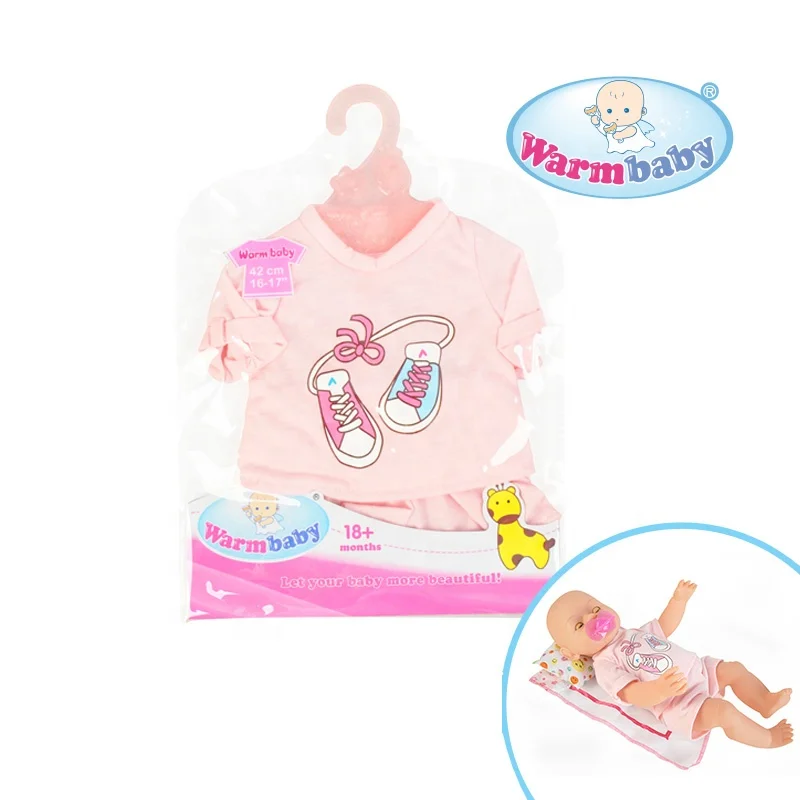 doll clothes games