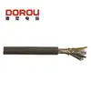 fire resistant cable 10 sqmm canbus wires