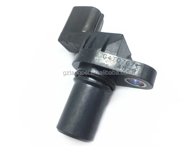 Crankshaft Position Sensor Oem G4t07671 - Buy Crankshaft Position Sensor  Oem G4t07671,Crankshaft Position Sensor,G4t07671 Product on Alibaba.com