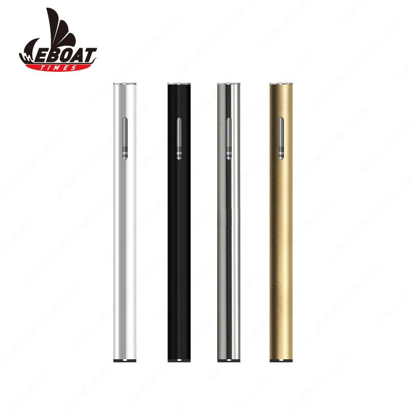 500 Puffs E Cigarette Qatar Use Vape Pen Battery Wholesale Electronic