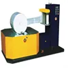 KENO-W112 World Most Advanced Automatic Pre-Stretch Pallet Wrapper