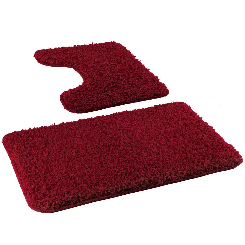 Cheap Burgundy Bath Rug, find Burgundy Bath Rug deals on line at