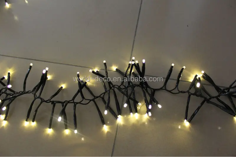 Awesome Cluster Led Verlichting Gallery - Ideeën Voor Thuis ... Awesome Cluster Led Verlichting Gallery - Ideeën Voor Thuis ...