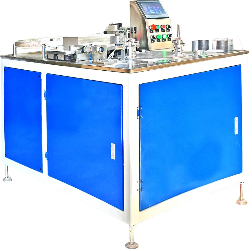 abrasives Machine02