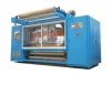 Sueding machine ( brushing machine) sanding machine for knitted fabric