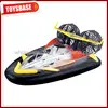 Hovercraft rc