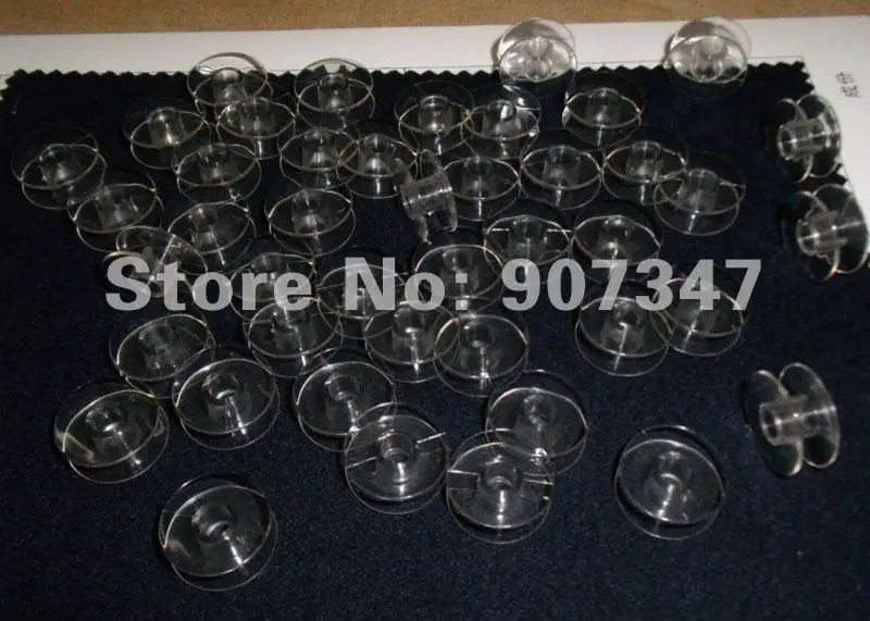 QQ20120822165005