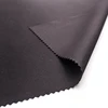Taiwan woven suit twill fabric textile 100% polyester