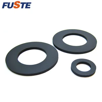 rubber head gasket