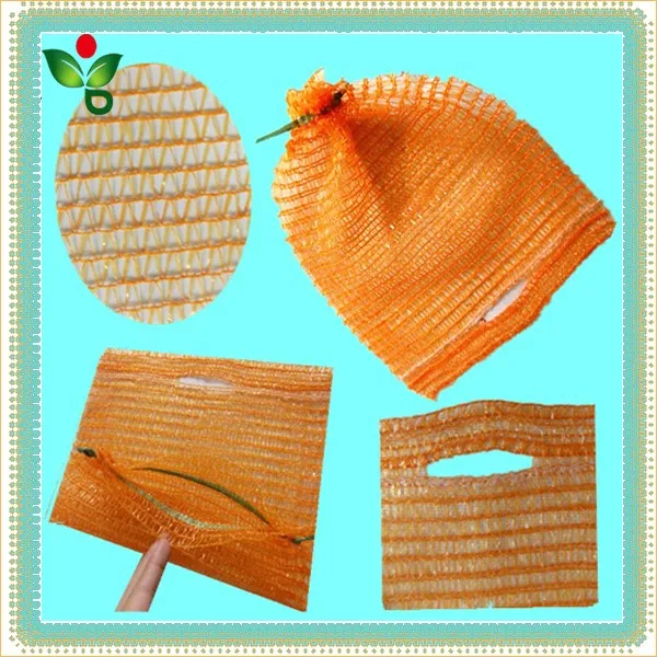 onion packaging net bags