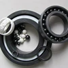 Factory supply high precision ceramic ball bearing turbo