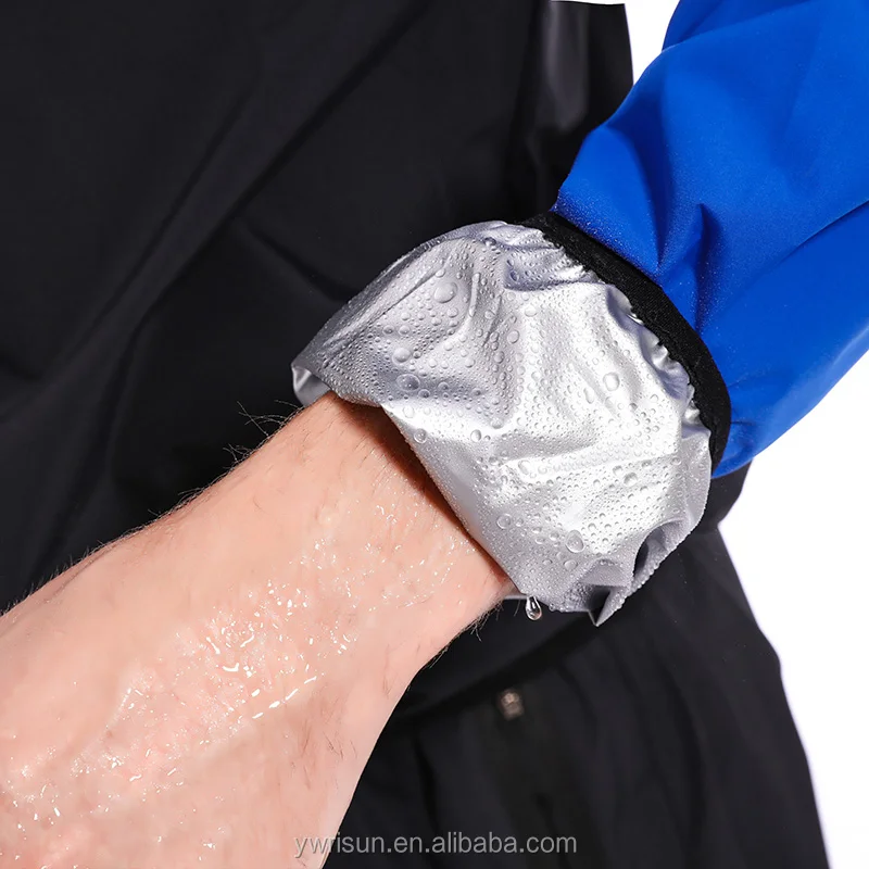 2O1A9608.jpg