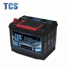 Promotion Batterie De Voiture Fusée, Acheter des Batterie De Promotion Batterie De Voiture Fusée, Acheter des Batterie De