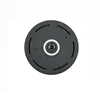 His Quality Two Years Warranty OEM 2mp ip fisheye camera Night Vision security New Arrival mini small wifi 720P 1080p 360