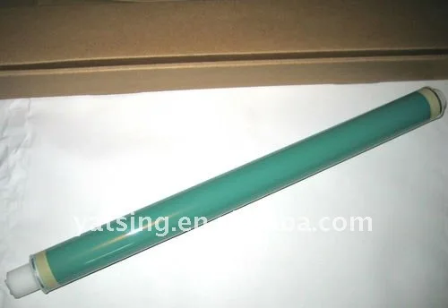 IR ADV C2020 2030 OPC DRUM OEM (1)