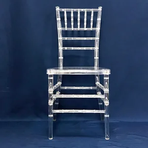 Chiavari Ghost Chairs Chiavari Ghost Chairs Suppliers And