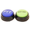 online buzzer button sound effects buttons programmable voice button