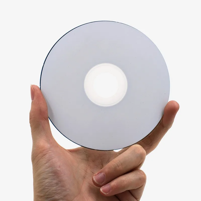 Cheap Blank Cdr Discs Wholesale Empty Cdr With Logo For Free 52x 700mb
