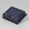 Professional manufacturer hmi industrial ethernet computer 7 inch