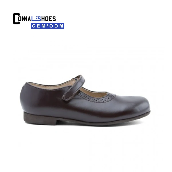girls high school shoes