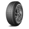 Intertrac Brand Car Tire , Wanli sunny Snow Tires