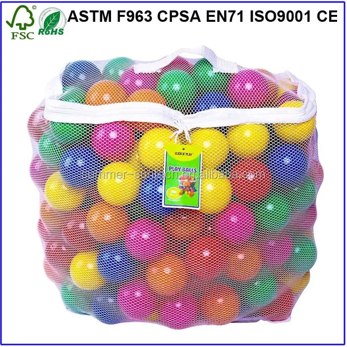 plastic pit ball 0426-1.jpg