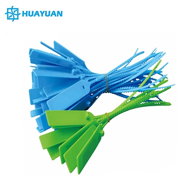 rfid cable tie tag (10)