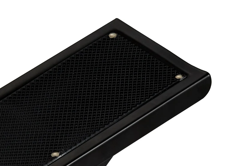 Quality Metal Guitar Footrest Adjustable Footstool For Sale Buy