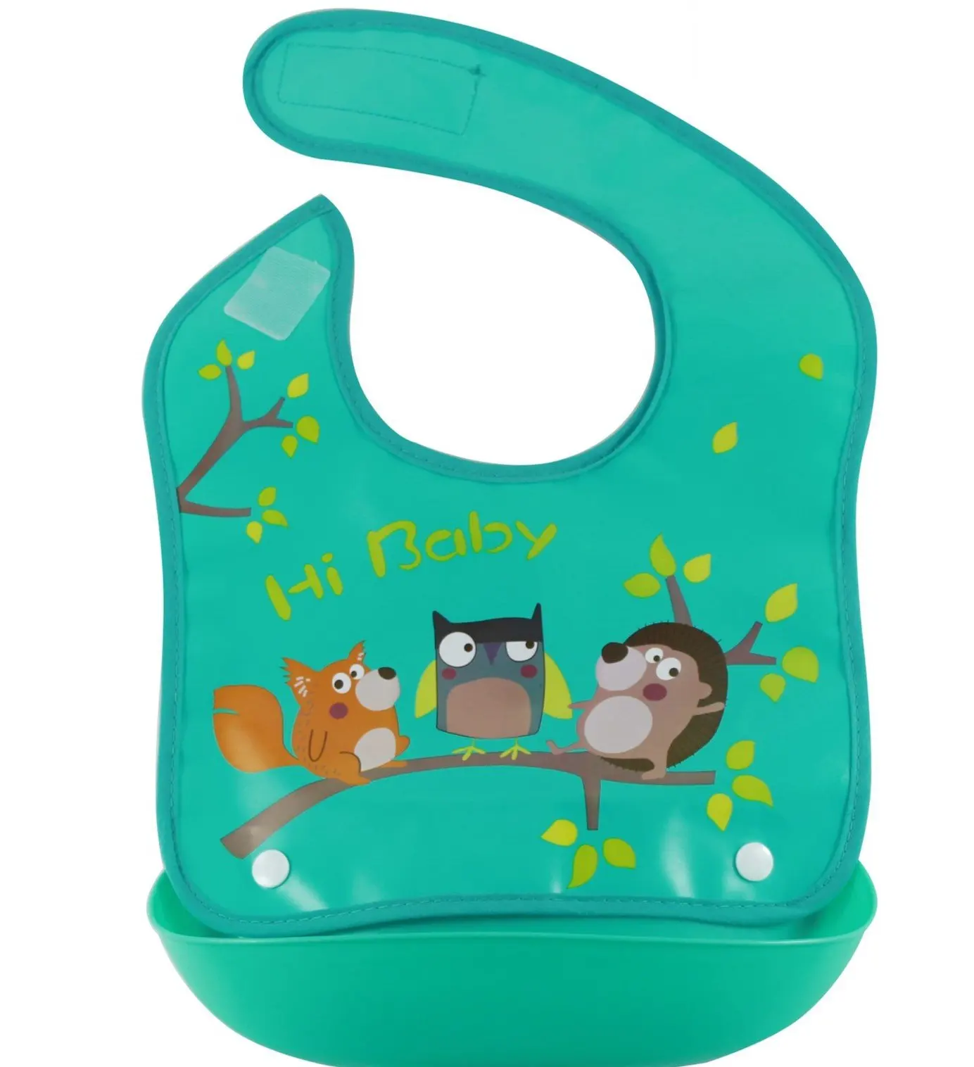 Cheap Rubber Bibs With Pocket, find 