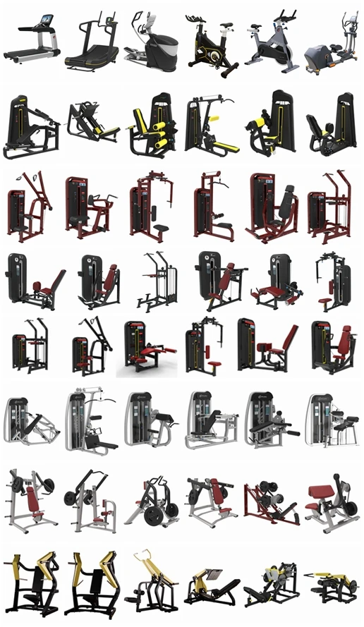 commercial gym equipment.jpg