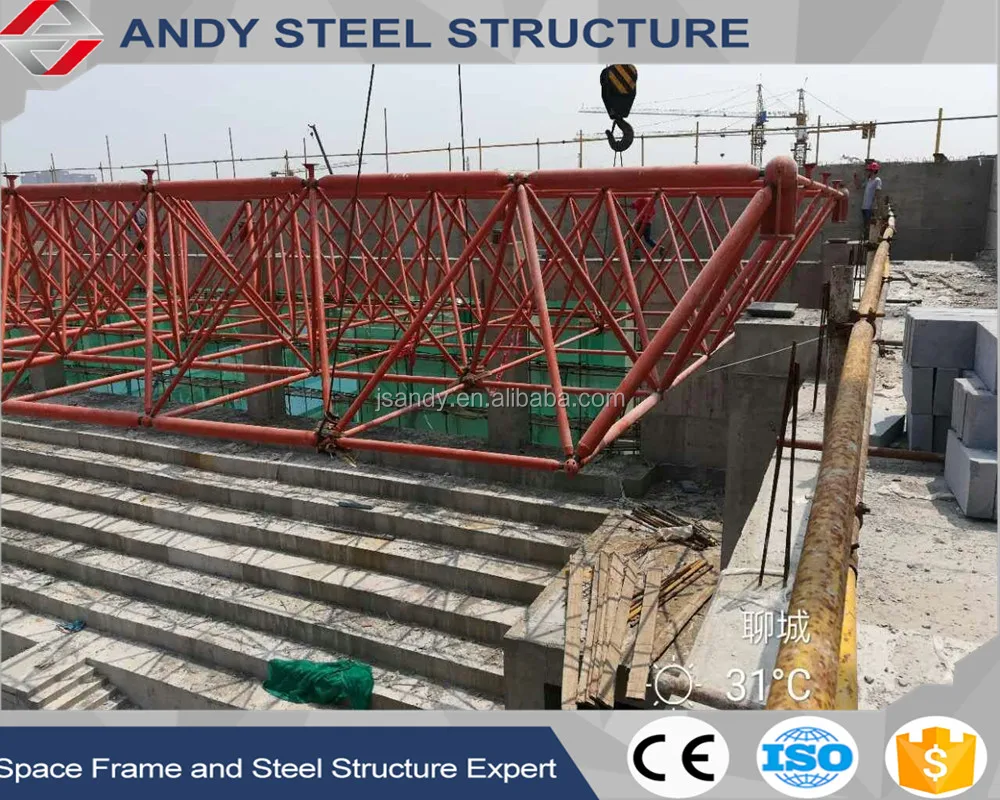 1mmexport1500022956945_