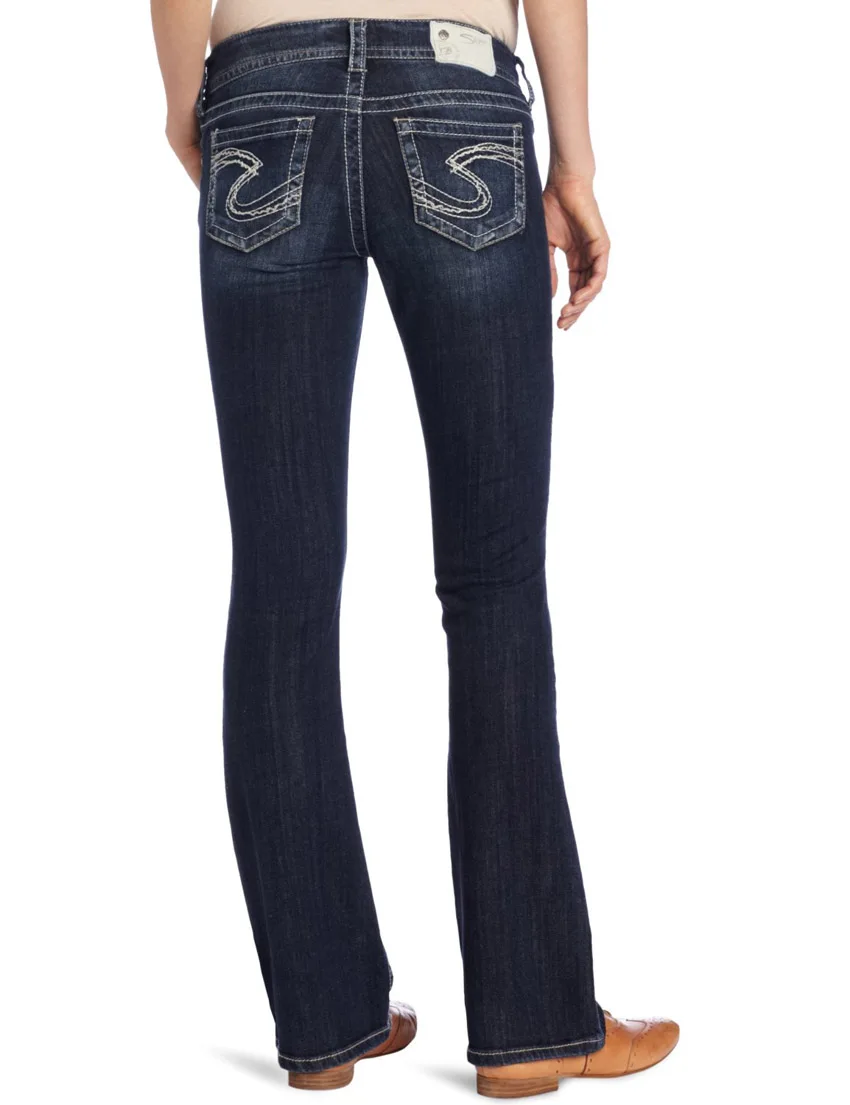 Monthly Specials For October Shop Lucky Brand online for a wide selection of heritage-inspired denim and fashion for men, women, plus and kids. Free shipping on orders over $