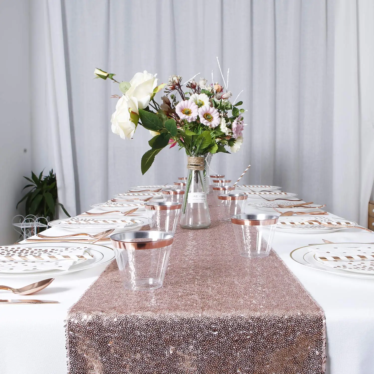 rose gold set 2.3 .jpg