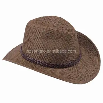buy western hats